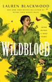 Wildblood (eBook, ePUB)