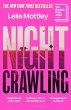 Nightcrawling (eBook, PDF) - Bild 1