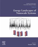 Energy Landscapes of Nanoscale Systems (eBook, ePUB)