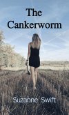 The Cankerworm (eBook, ePUB)