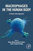 Macrophages in the Human Body (eBook, ePUB)