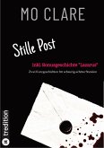 Stille Post (Kurzband) (eBook, ePUB)