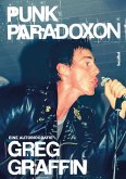 Punk Paradoxon (eBook, ePUB)