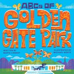 ABCs of Golden Gate Park (eBook, PDF)
