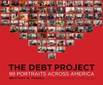 The Debt Project (eBook, PDF)