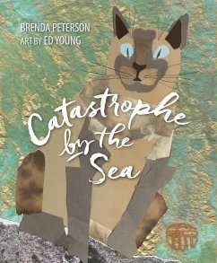Catastrophe by the Sea (eBook, PDF)