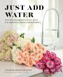 Just Add Water (eBook, PDF) - Bild 1