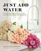Just Add Water (eBook, PDF)