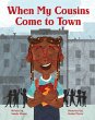 When My Cousins Come to Town (eBook,... - Bild 1
