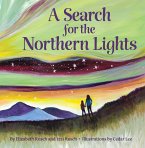 A Search for the Northern Lights (eBook, PDF)