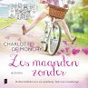 Zes maanden zonder (MP3-Download) - Bild 1