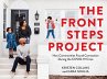 The Front Steps Project (eBook, PDF) - Bild 1