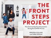 The Front Steps Project (eBook, PDF)