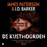 De kustmoorden (MP3-Download)