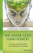 Wie unser Geist funktioniert (eBook,... - Bild 1
