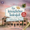 Ein königlicher Todesfall... - Bild 1