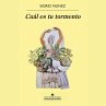 Cuál es tu tormento (MP3-Download) - Bild 1