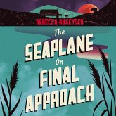 The Seaplane on Final Approach (MP3-Download)