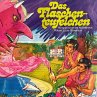 Das Flaschenteufelchen (MP3-Download) - Bild 1