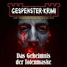 Gespenster-Krimi (MP3-Download) - Bild 1