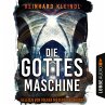 Die Gottesmaschine (MP3-Download) - Bild 1