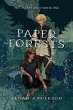 Paper Forests (The Paper Forest, #1)... - Bild 1