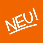 Neu! - 50 Jahre Jubiläums Edition (5cd Box)