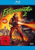 The Exterminator 2