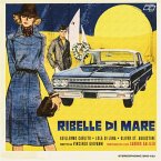 Ribelle Di Mare (Ltd.Pink Vinyl)