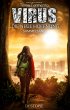 Virus - Die neue Hoffnung (eBook, ePUB) - Bild 1