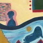 Loose Future Loose Future