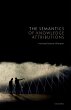 The Semantics of Knowledge Attributions... - Bild 1