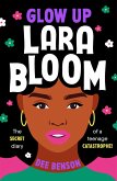 Glow Up, Lara Bloom (eBook, ePUB)