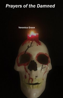 Prayers of the Damned (eBook, ePUB) - Grace, Veronica