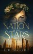 Nation of the Stars (Ancient Souls, #3)... - Bild 1