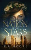Nation of the Stars (Ancient Souls, #3) (eBook, ePUB)