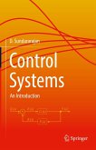 Control Systems (eBook, PDF)