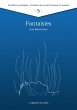 Fantaisies (eBook, ePUB) - Bild 1