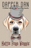 Dapper Dan (A Yellow Lab Of Texas Romance) (eBook, ePUB)