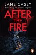 After the Fire (eBook, ePUB) - Bild 1