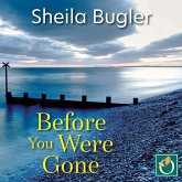 Before You Were Gone (MP3-Download)