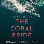 The Coral Bride (MP3-Download)
