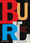 Burl (eBook, ePUB)