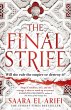 The Final Strife (eBook, ePUB) - Bild 1
