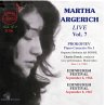 Martha Argerich: Live,Vol.7 - Bild 1