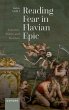 Reading Fear in Flavian Epic (eBook,... - Bild 1