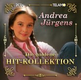 Die Goldene Hit-Kollektion