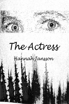 The Actress (eBook, ePUB) - Jansson, Hannah