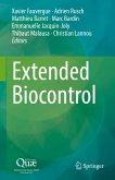 Extended Biocontrol (eBook, PDF)