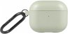 Native Union ROAM AirPods 3. Gen... - Bild 1